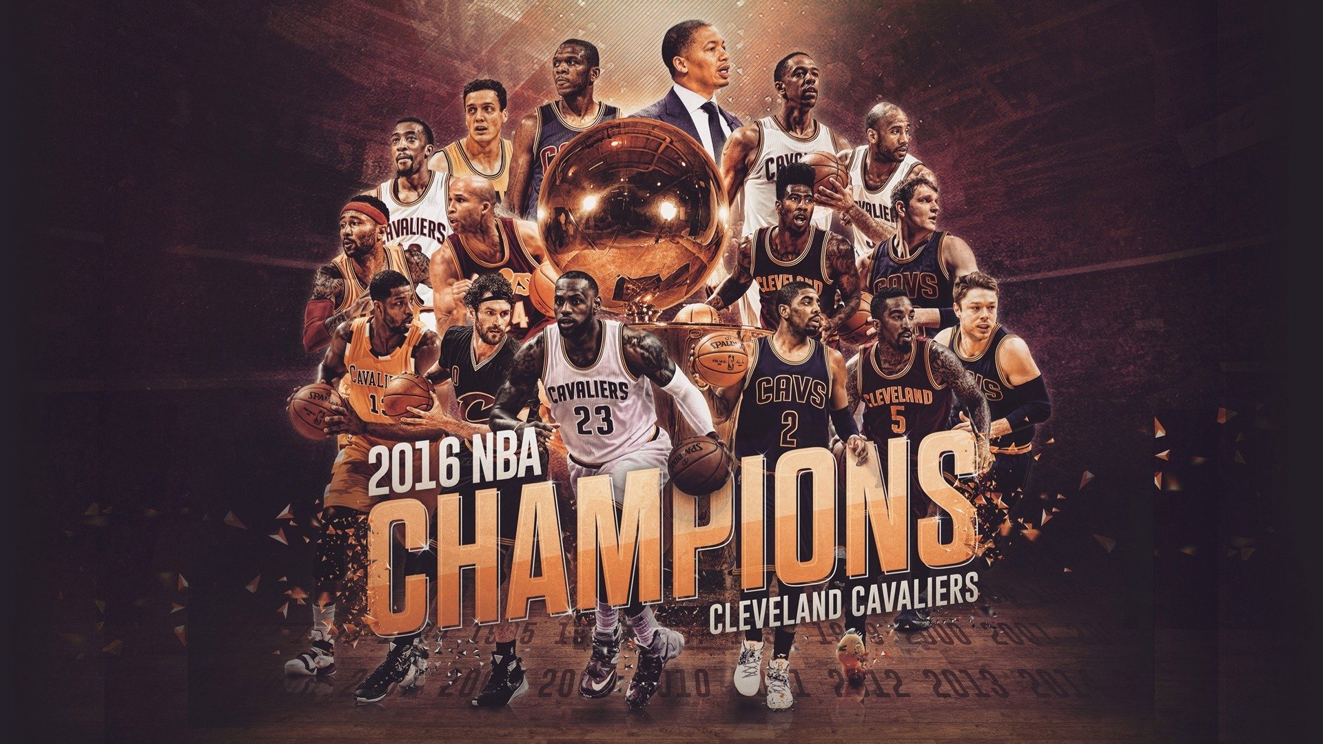 塔图姆空降意甲联手姚迪,NBA顶流破圈登陆亚平宁
